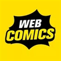 WebComics官方版