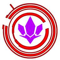 铠甲勇士模拟器