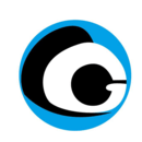 https://img.99yuanma.net/n6Y/iQcfC20207221058278153.png
