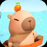 蠢萌动物大闯关