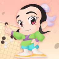 丹朱围棋