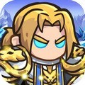 英雄冒险团下载