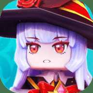 龙与家园时光中文版下载