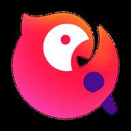 全民K歌下载