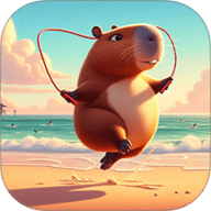 萌宠乐园大冒险