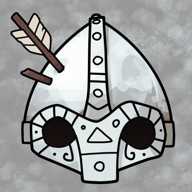 黎明守卫恶北下载