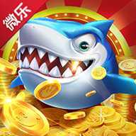 微乐捕鱼千炮版