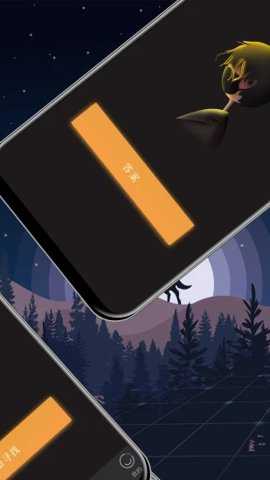 答案之书精简版