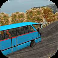 375公交车事件下载