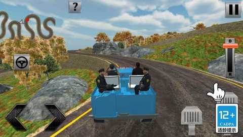 375公交车事件下载