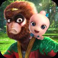 绝世仙王逍遥服