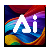 ARTIST AI软件最新安卓版