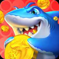 途游休闲捕鱼微信登录版本