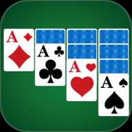 纸牌大接龙下载