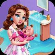 甜点消消红包版