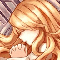 lanota国际服下载