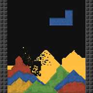 疯狂粉末模拟下载