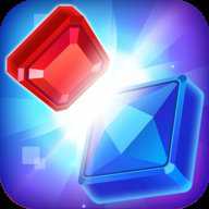 宝石大乱斗下载