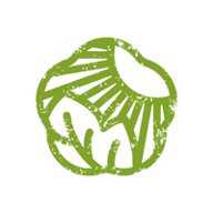 艾艾贴商城下载