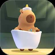 卡皮巴拉跳一跳下载