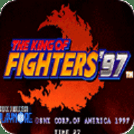 拳皇97大蛇版下载