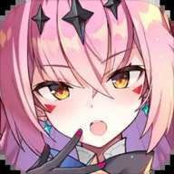 第七史诗华为渠道服