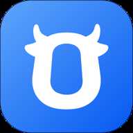 千牛工作台卖家版