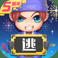 逃跑吧少年软天空直装版下载