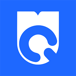 https://img.99yuanma.net/oFp/BVeKm2024641459246511.png
