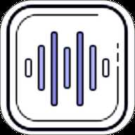 声音频率器下载