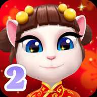 我的安吉拉2九游版下载