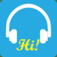 考证学习系统app