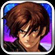 拳皇97风云再起无限能量版下载