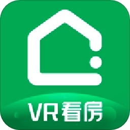 链家地产二手房网官网版