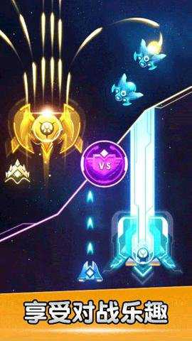 空战风云国际版