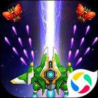 空战风云国际版