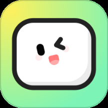 趣美壁纸下载安装