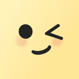 小乖记账官方下载app