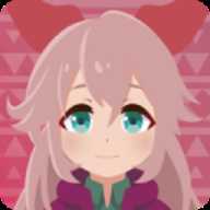 山札二合处下载