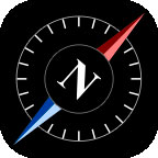 多多指南针官方版