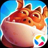 幻兽爱合成官网下载