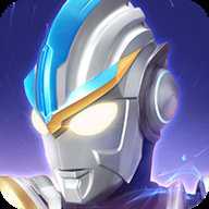 奥特曼传奇英雄手游最新版下载