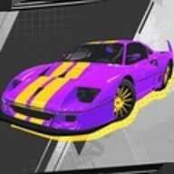 我开车超快下载