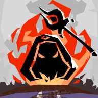 兵器大作战下载