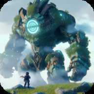 森之国度九游版下载