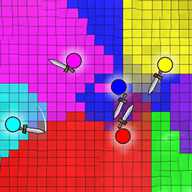 十年造一剑下载