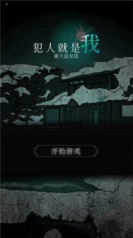犯人就是我2下载