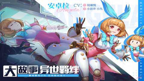 幻世与冒险0.1折