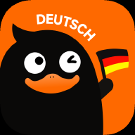 冲鸭德语手机版