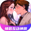 https://img.99yuanma.net/p4f/rYxXN2024631418553784.png